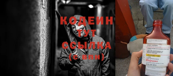 Альфа ПВП Верея