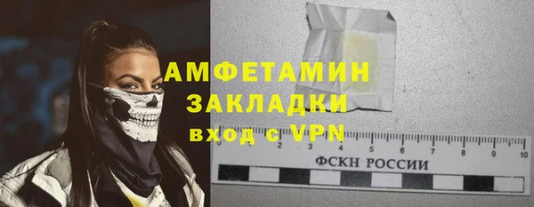Альфа ПВП Верея
