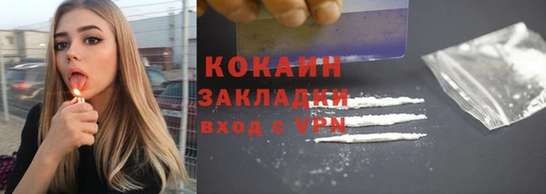 Альфа ПВП Верея