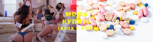 МДПВ Бородино