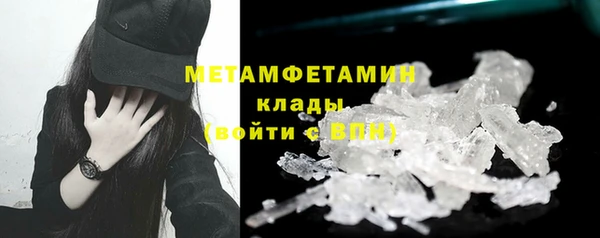 Альфа ПВП Верея