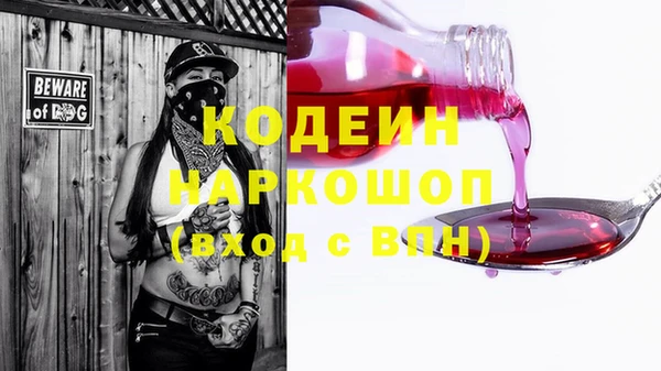 молекула духа Ступино